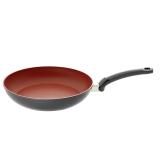 Chảo Fissler SensoRed 20cm