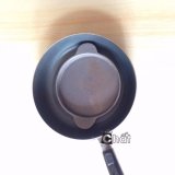 Chảo Gang Đúc Bánh Xèo Miền Trung