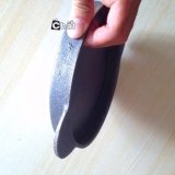 Chảo Gang Đúc Bánh Xèo Miền Trung