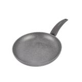 Chảo Moneta Frypan Greystone 24cm