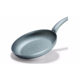 Chảo Moneta Frypan Greystone 26cm