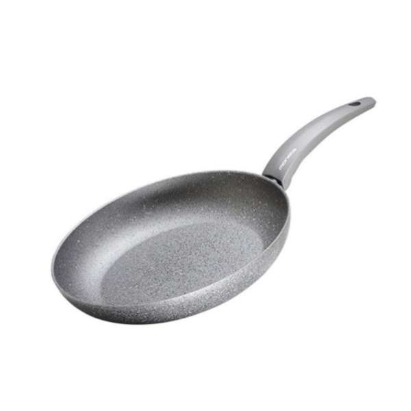 Chảo Moneta Frypan Greystone 28cm