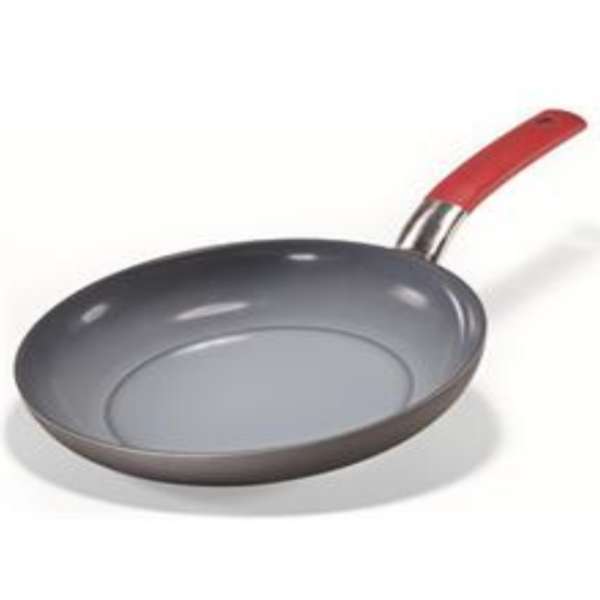 Chảo Moneta Frypan Maxima 24cm(Xám)