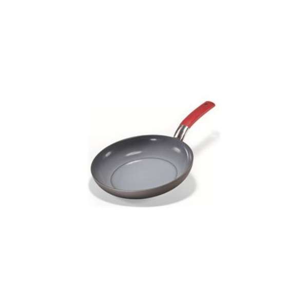 Chảo Moneta Frypan Maxima 28cm(Xám)