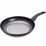 Chảo Moneta Frypan Nova 24cm