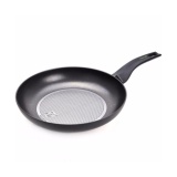 Chảo Moneta Frypan Nova 28cm