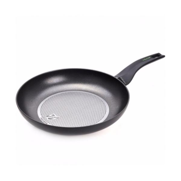 Chảo Moneta Frypan Nova 28cm