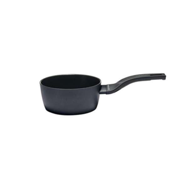 Chảo Moneta Sautepan Nova 16cm