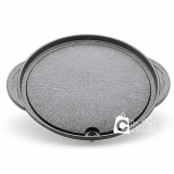 Chảo Nướng Chống Dính Tròn 32cm