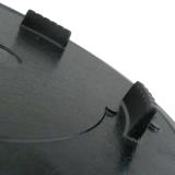 Chảo nướng Kova HGR