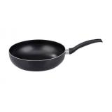 Chảo Từ Elo Wok Pan Ducto 28 Cm