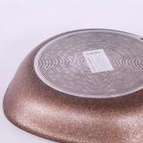 Chảo vuông đá đáy từ Sunhouse SHP28A2