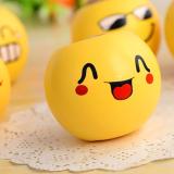 Chậu lúa mini để bàn - có sẵn thóc (Mẫu ngẫu nhiên)