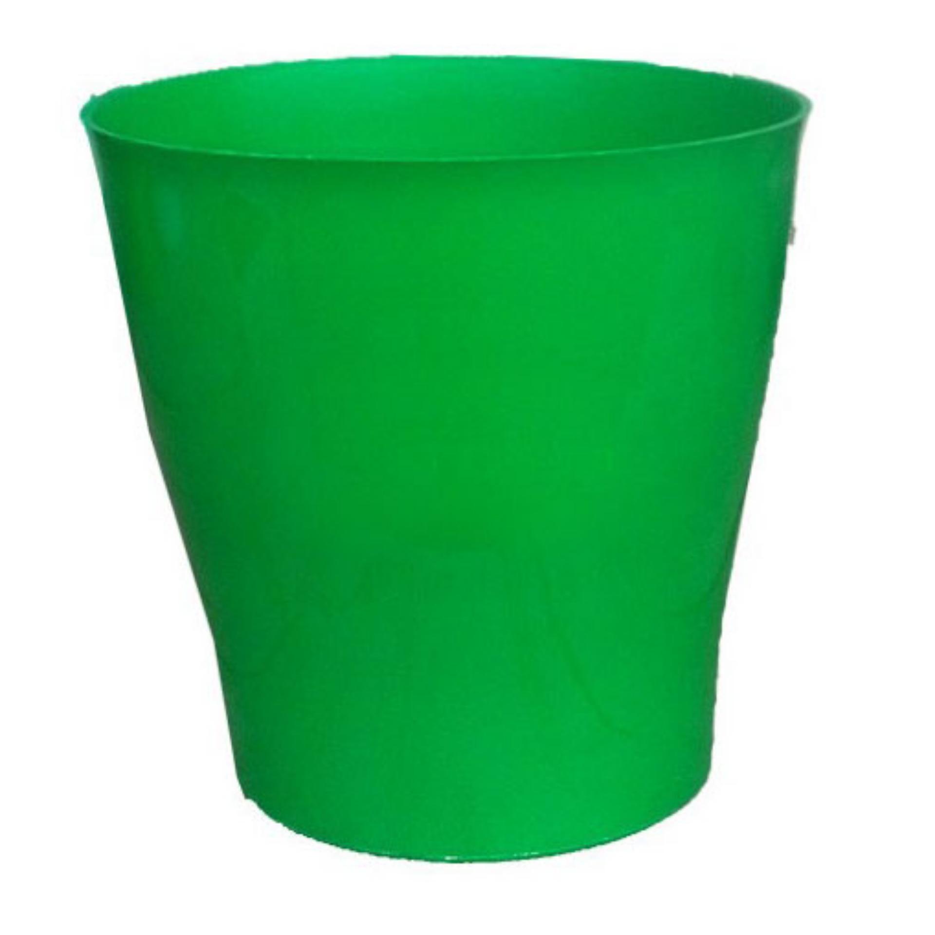 Chậu tròn dáng đứng itali 14,5cm