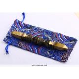 [HCM]Chày kim cang Độc Cổ