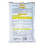 Chế phẩm sinh học BIMA chứa nấm đối kháng Tricoderma - ủ phân và kháng bệnh (1kg)