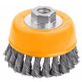 Chén cước tolsen 77509- 100mm