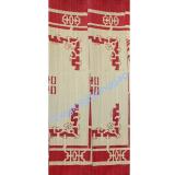 Chiếu Cói Thái Bình 1.8m x 2.0m
