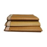 Chiếu điều hòa 1.5m x 2m