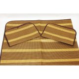 Chiếu điều hòa 1.5m x 2m