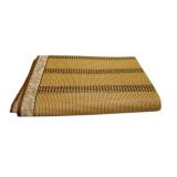 Chiếu điều hòa 1.5m x 2m