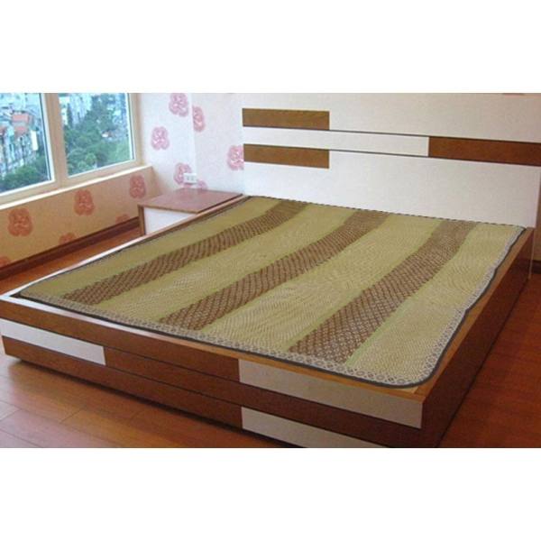 Chiếu điều hòa Việt Nam cao cấp ( loại 2.2m x 2.0m )