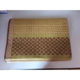 Chiếu mây điều hòa 1,8x2m