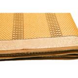 [HCM]Chiếu mây điều hòa 1m4x1m9