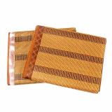 [HCM]Chiếu mây điều hòa 1m4x1m9