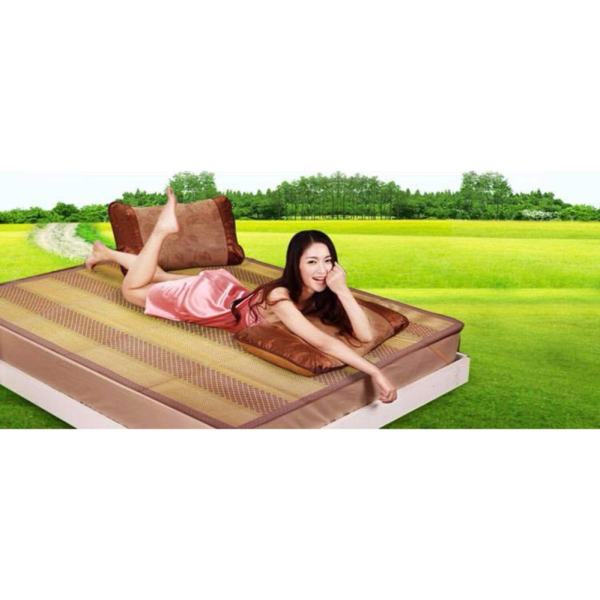 Combo 2 Chiếu mây điều hòa 1.6X2M