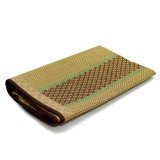 Chiếu mây điều hòa cao cấp 1m6x2m