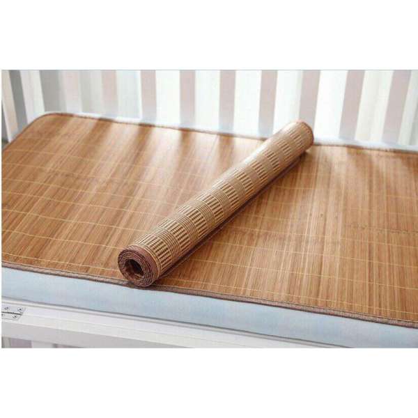 Chiếu trúc điều hòa cho bé (60x120cm)