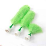 Chổi lau bụi thông minh Go Duster (Xanh lá nhạt)