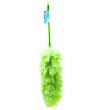 Chổi lông quét bụi UBL BL0145
