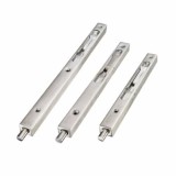 Chốt âm cửa gỗ vickini 46221.300