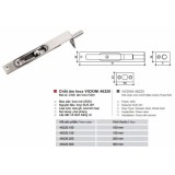 [HCM]Chốt âm VICKINI 46220.150
