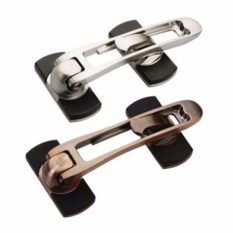 Chốt an toàn VICKINI 46359.001