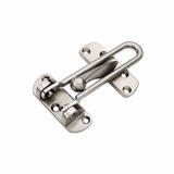 [HCM]Chốt an toàn VICKINI 46501.001 (Ken xước)