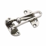 Chốt an toàn vickini 46502.001
