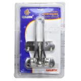 CHỐT CỬA AN TOÀN INOX GIA DỤNG