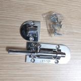 Chốt cửa an toàn việt tiệp - 10300