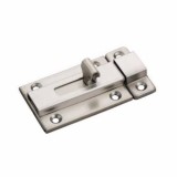 [HCM]Chốt cửa VICKINI 46102.001