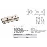 [HCM]Chốt cửa VICKINI 46103.100