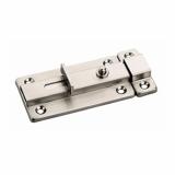 [HCM]Chốt cửa VICKINI 46103.100