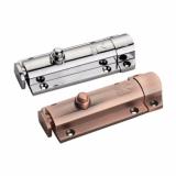 [HCM]Chốt cửa VICKINI 46406.001