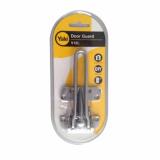 Chốt gạt yale v18l us26d
