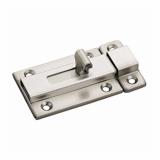 [HCM]Chốt VICKINI 46101.001