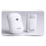 Chuông cửa không dây MJRHOME MA16