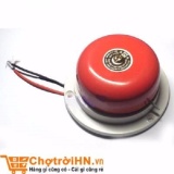 Chuông Điện 220V 2 Inch