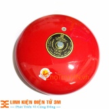 Chuông Điện 220V (BH 1 tháng)